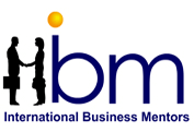 Business Mentoring - International Business Mentors Pty Ltd.