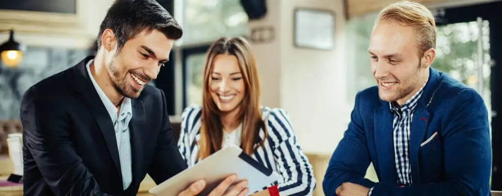 Business mentor Melbourne