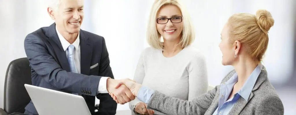 Business mentors australia