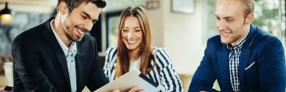 business mentoring for women