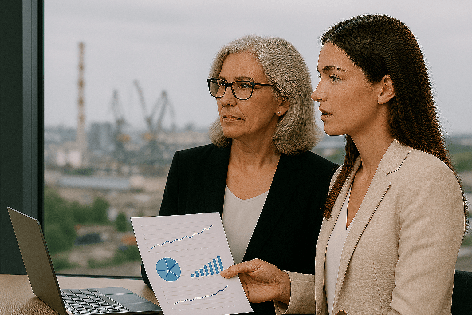 Business Mentor Melbourne