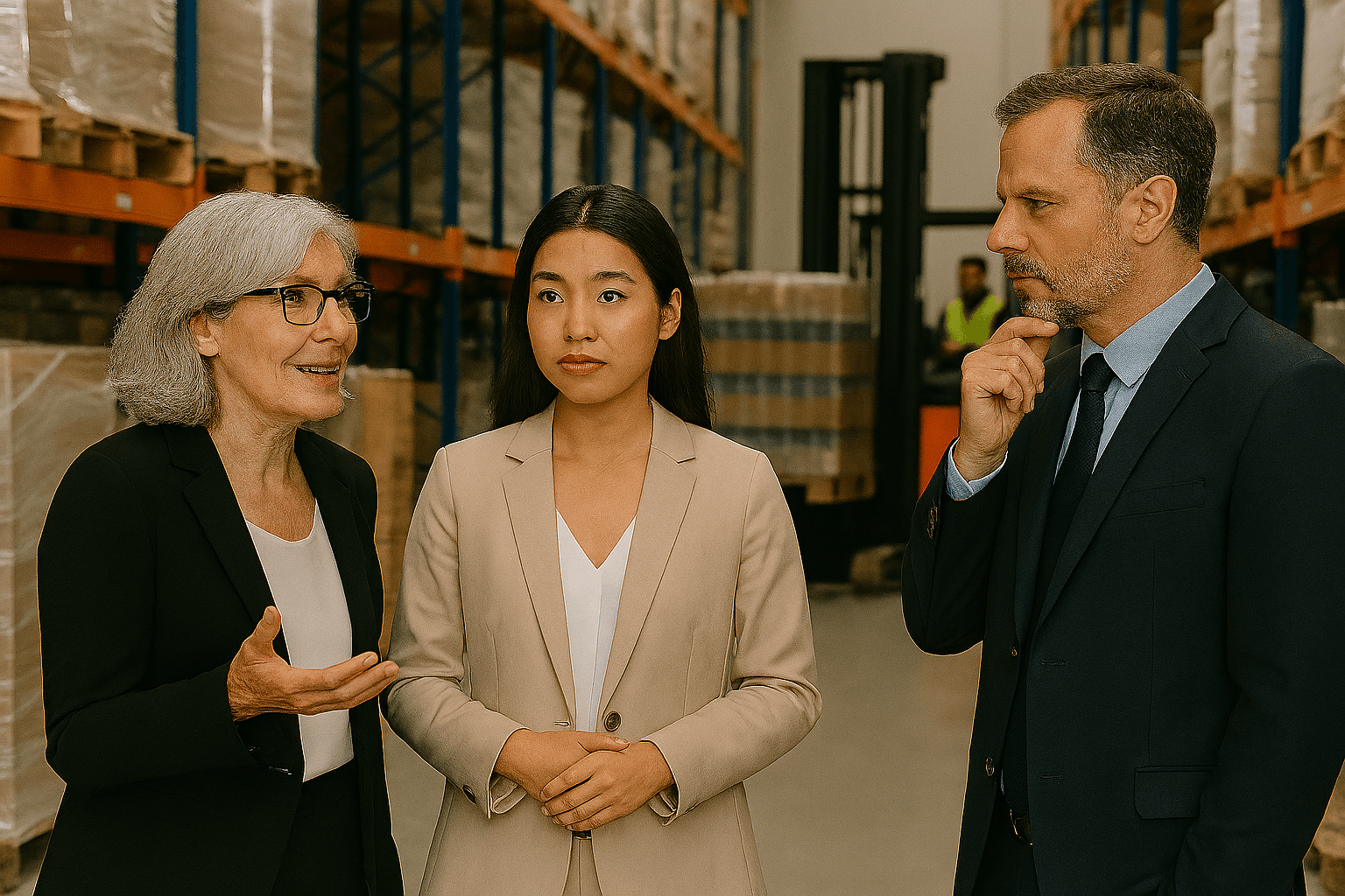 Business Mentors Australia